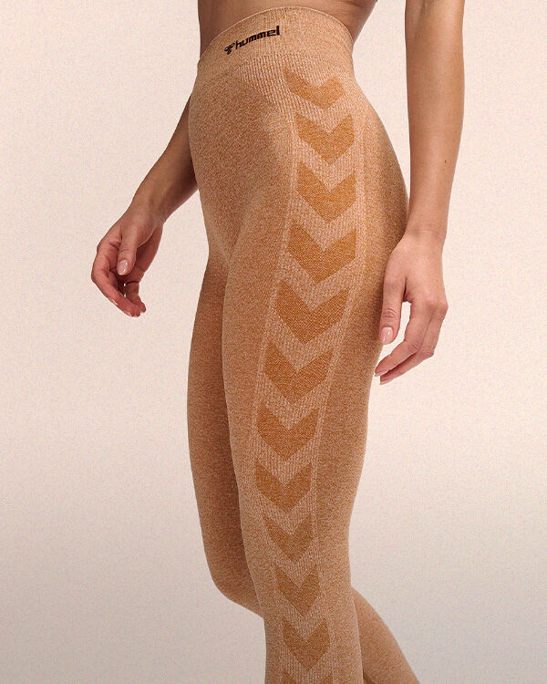 hummel CI tights